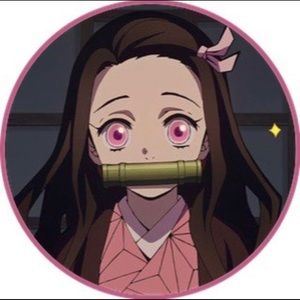 Meet your Posher, Katrina